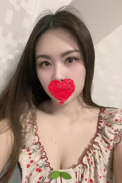 31387女孩.jpg
