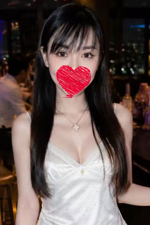31387女孩.jpg