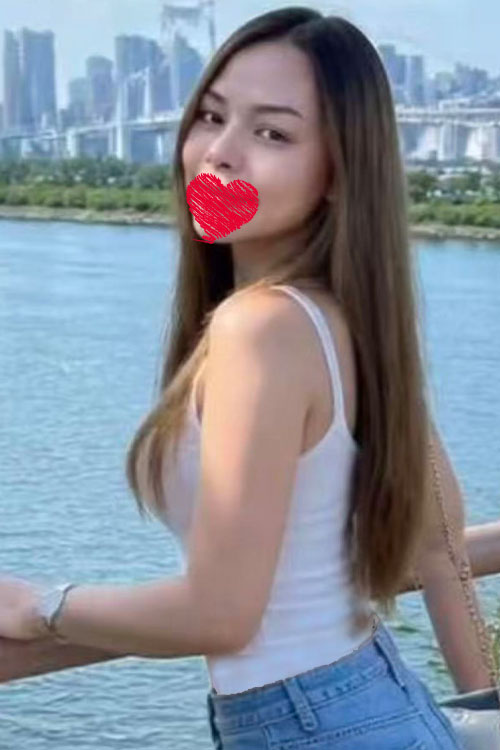 31387女孩.jpg