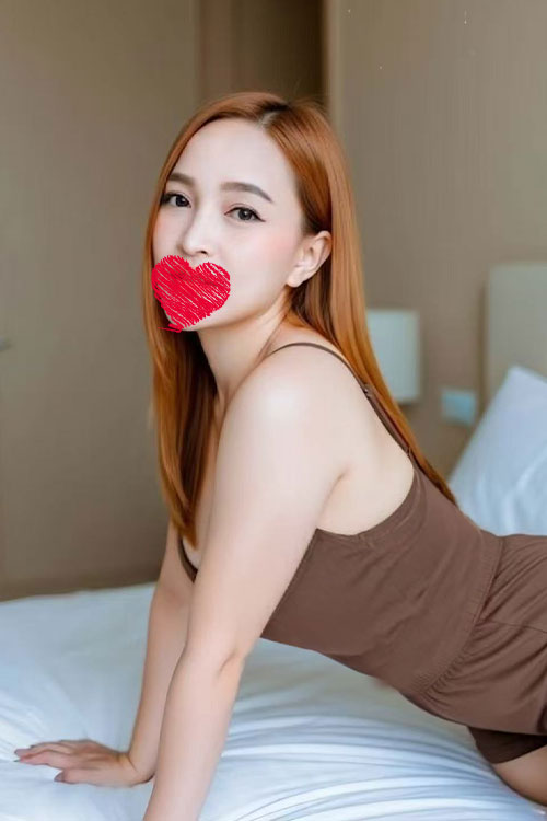 31387女孩1.jpg